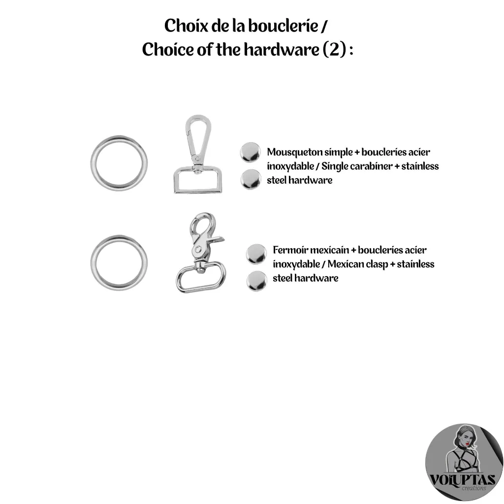 Laisses 20482048 (18).webp