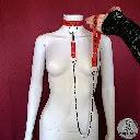 1000021077.webp
