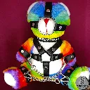 1000021346.webp