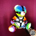 1000021345.webp