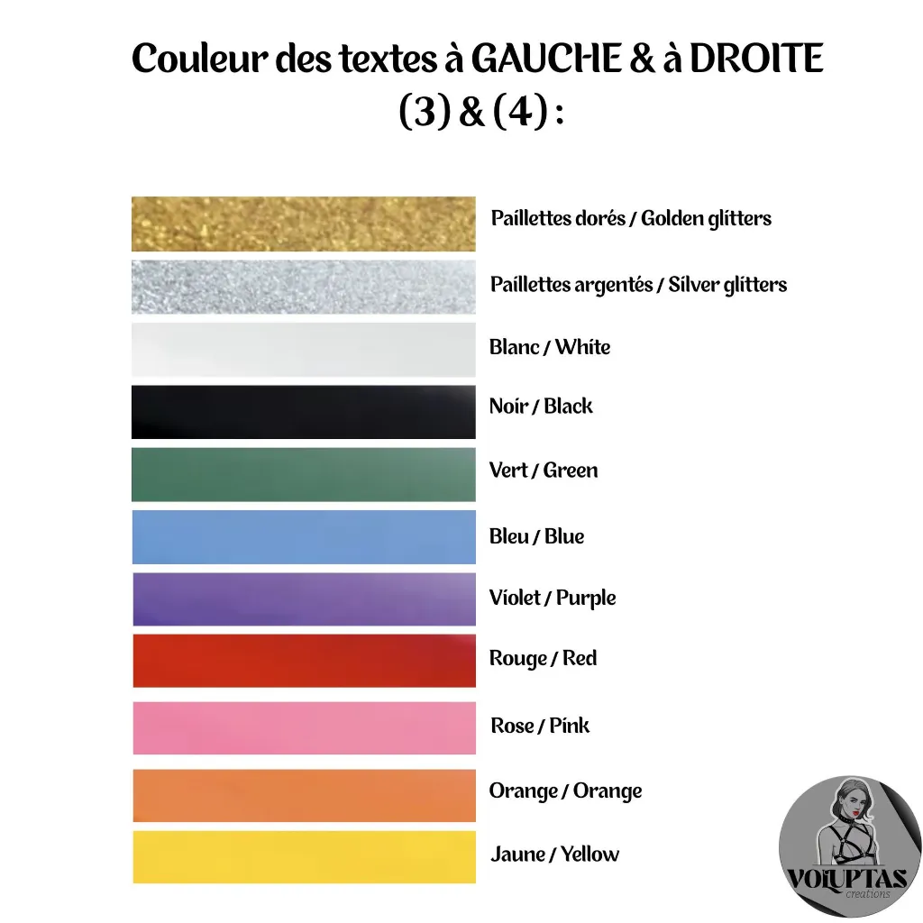 Couleur de la bouclerie Color of the hardware (2) - 2026-08-14T160628.925.webp