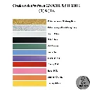 Couleur de la bouclerie Color of the hardware (2) - 2026-08-14T160628.925.webp