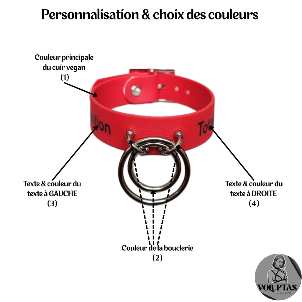 Couleur de la bouclerie Color of the hardware (2) - 2026-08-14T160605.337.webp