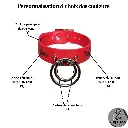 Couleur de la bouclerie Color of the hardware (2) - 2026-08-14T160605.337.webp