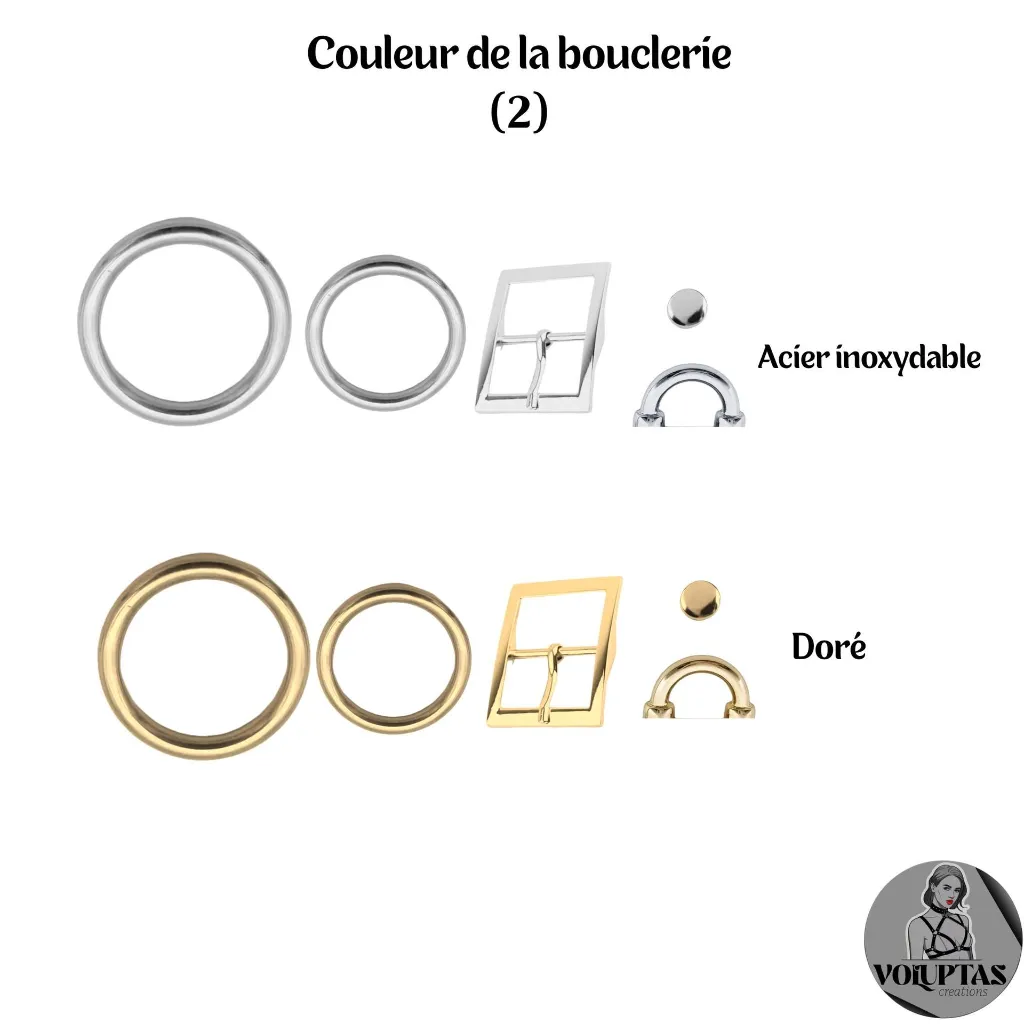 Couleur de la bouclerie Color of the hardware (2) - 2026-08-14T160623.449.webp