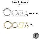 Couleur de la bouclerie Color of the hardware (2) - 2026-08-14T160623.449.webp