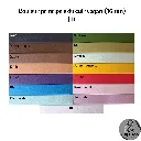 Couleur de la bouclerie Color of the hardware (2) - 2026-08-14T162832.299.webp