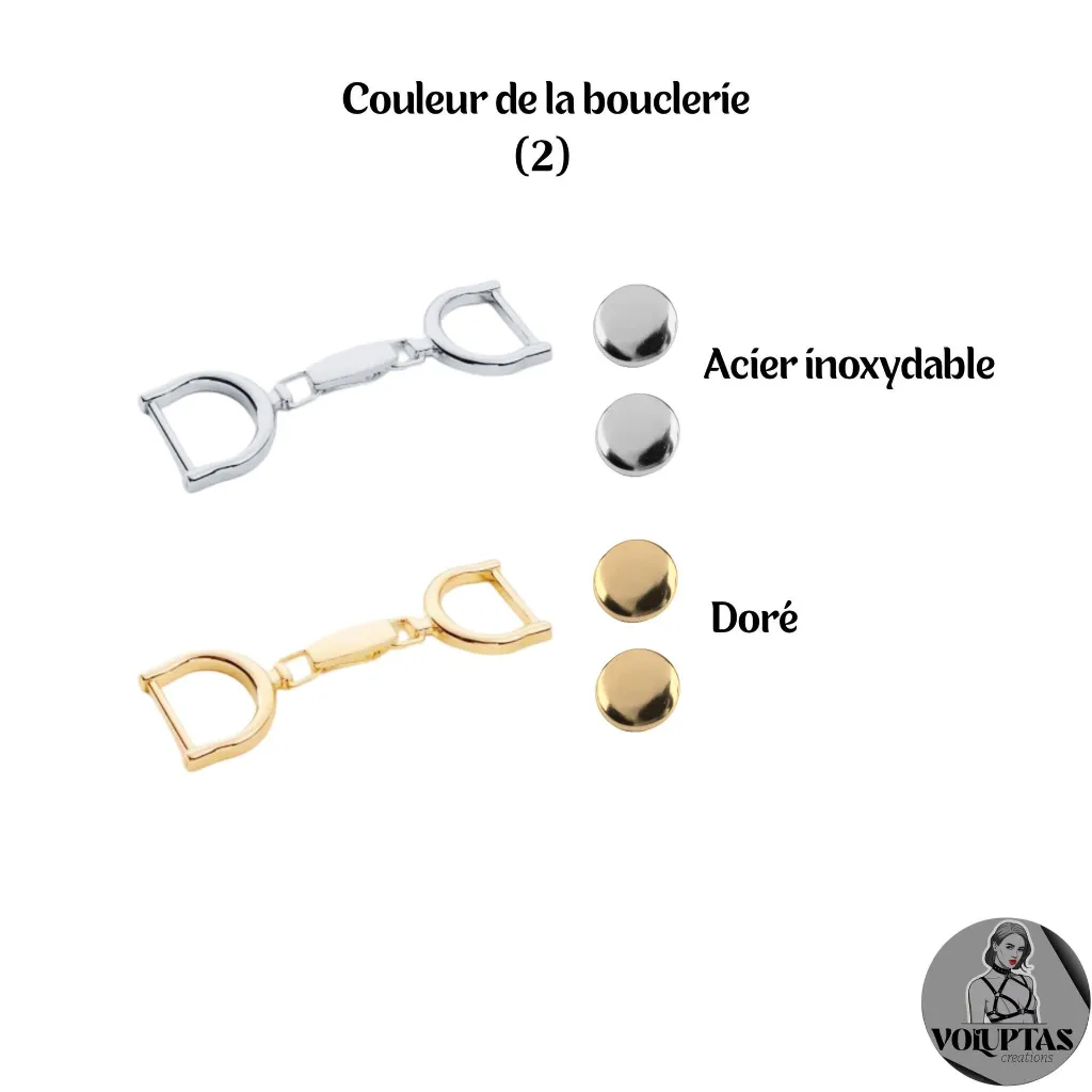 Couleur de la bouclerie Color of the hardware (2) - 2026-08-14T162824.220.webp