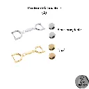 Couleur de la bouclerie Color of the hardware (2) - 2026-08-14T162824.220.webp