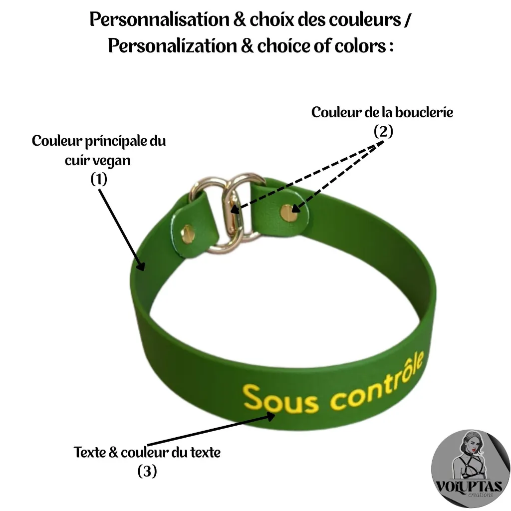 Couleur de la bouclerie  Color of the hardware (2) - 2026-08-14T163956.173.webp