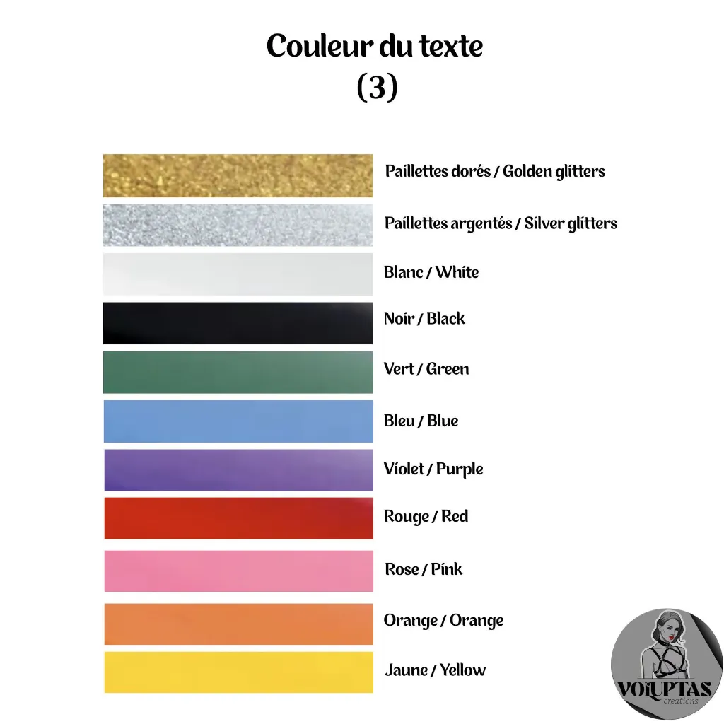 Couleur de la bouclerie  Color of the hardware (2) - 2026-08-14T164003.109.webp