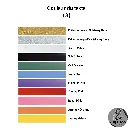 Couleur de la bouclerie  Color of the hardware (2) - 2026-08-14T164003.109.webp