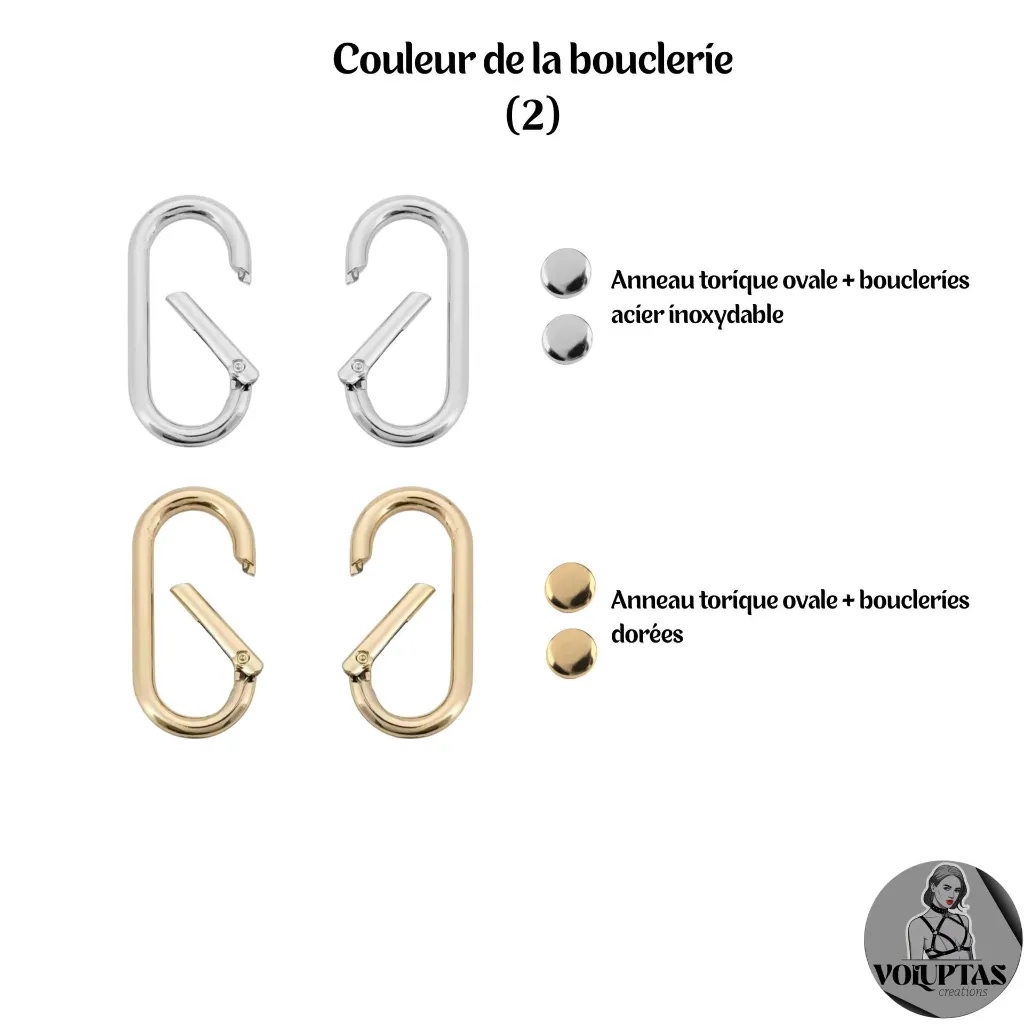 Couleur de la bouclerie  Color of the hardware (2) - 2026-08-14T163956.826.webp