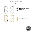 Couleur de la bouclerie  Color of the hardware (2) - 2026-08-14T163956.826.webp