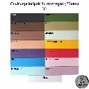 Couleur de la bouclerie  Color of the hardware (2) - 2026-08-14T160614.614.webp