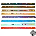 Couleur de la bouclerie  Color of the hardware (2) - 2026-08-14T145325.027.webp