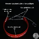 Couleur de la bouclerie  Color of the hardware (2) - 2026-08-14T171027.295.webp