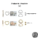 Couleur de la bouclerie  Color of the hardware (2) - 2026-08-14T171037.031.webp