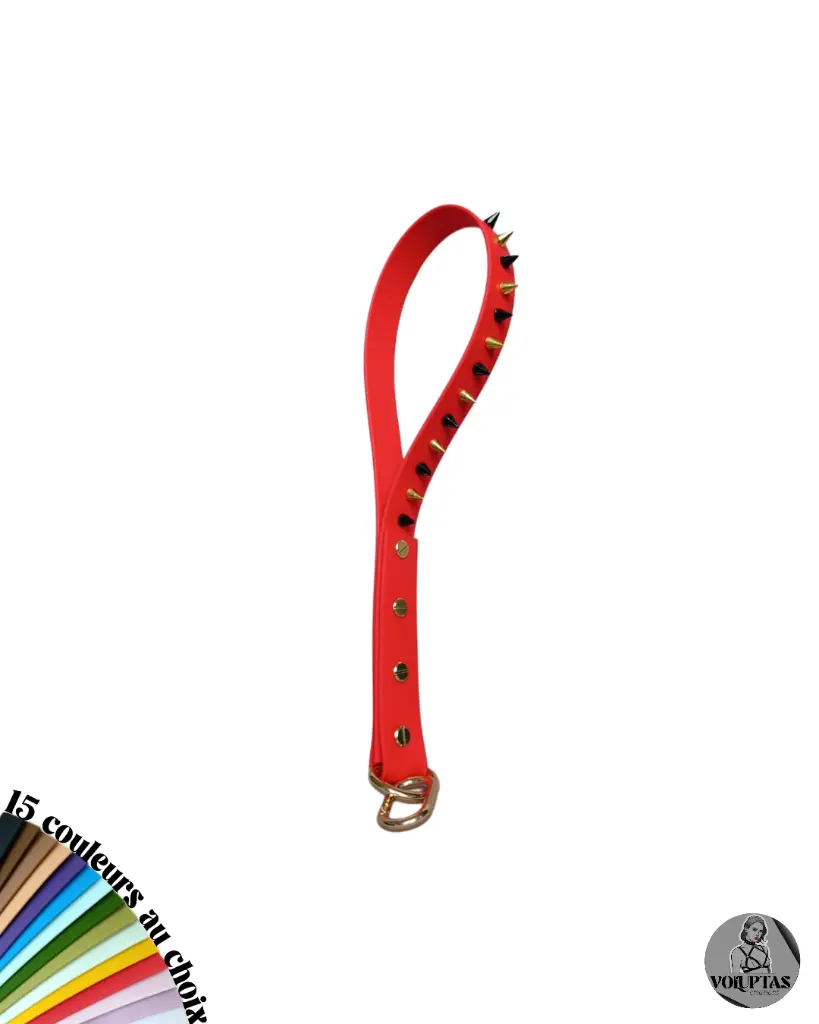 Slapper FERA — 13 pics 