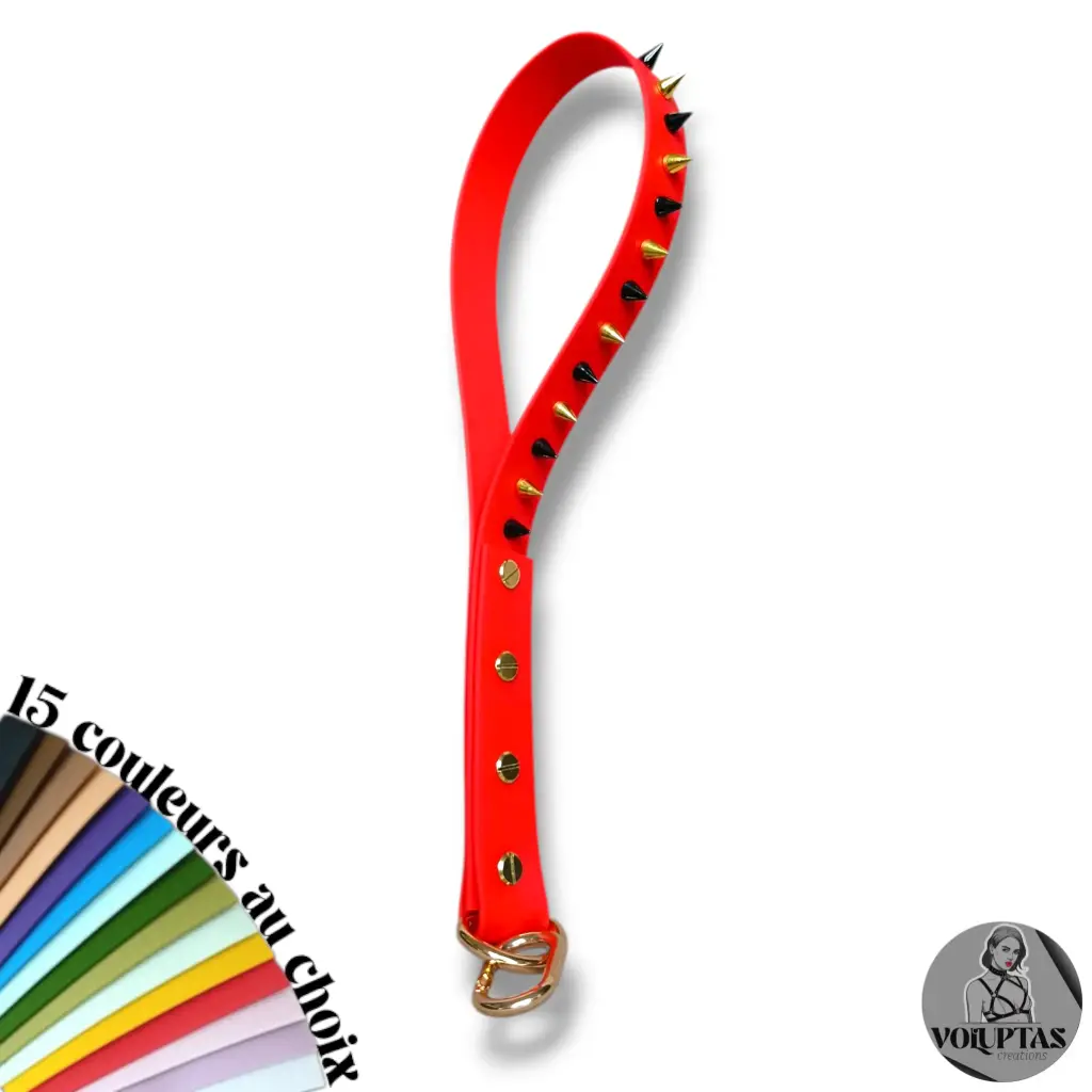 Slapper FERA — 13 pics 