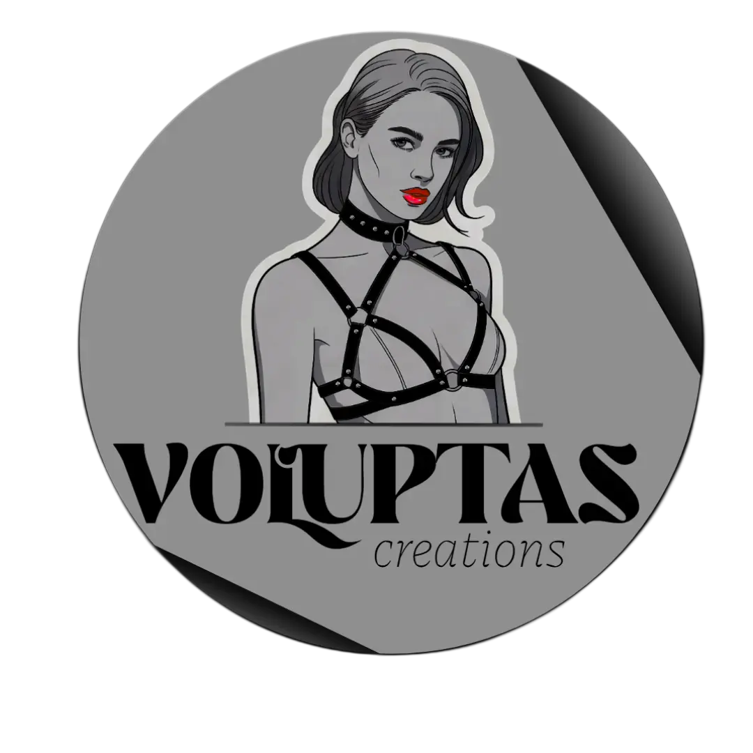 https://www.voluptascreations.com